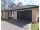 28 Bowman Drive, Tamworth NSW 2340