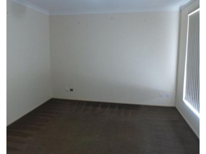 28 Bowman Drive, Tamworth NSW 2340