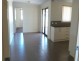 28 Bowman Drive, Tamworth NSW 2340