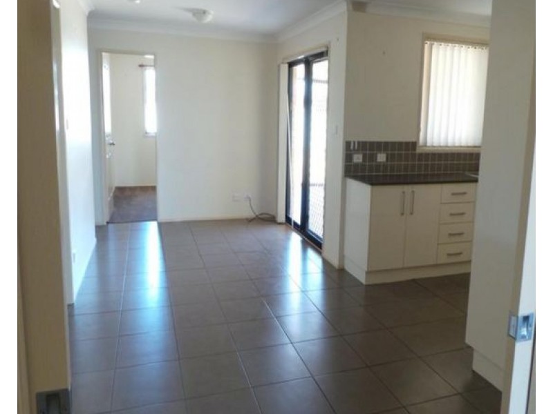 28 Bowman Drive, Tamworth NSW 2340