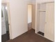 28 Bowman Drive, Tamworth NSW 2340