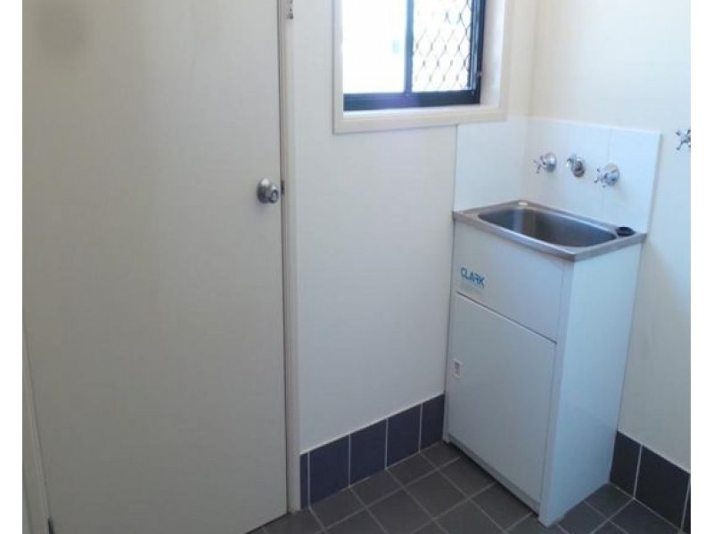28 Bowman Drive, Tamworth NSW 2340