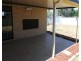 28 Bowman Drive, Tamworth NSW 2340