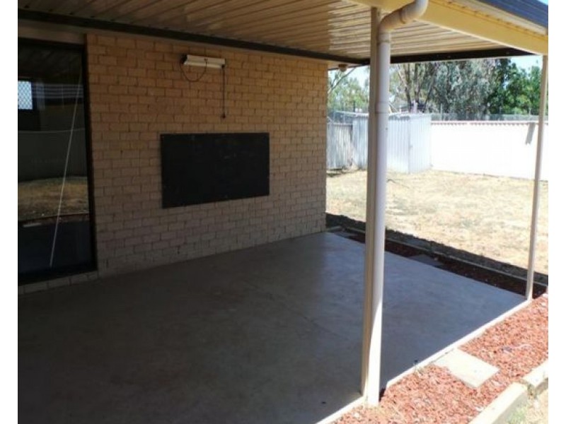 28 Bowman Drive, Tamworth NSW 2340