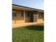5/6 Rawson Avenue, Tamworth NSW 2340