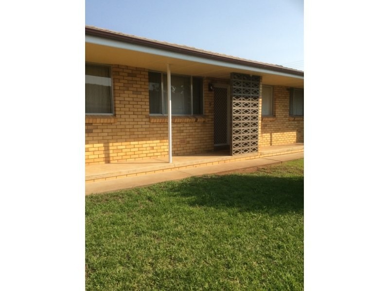 5/6 Rawson Avenue, Tamworth NSW 2340