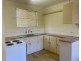 5/6 Rawson Avenue, Tamworth NSW 2340