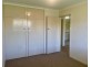 5/6 Rawson Avenue, Tamworth NSW 2340
