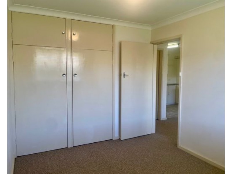 5/6 Rawson Avenue, Tamworth NSW 2340
