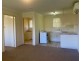 5/6 Rawson Avenue, Tamworth NSW 2340