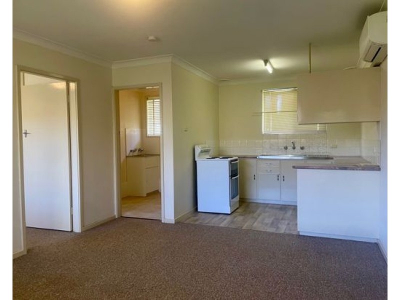 5/6 Rawson Avenue, Tamworth NSW 2340