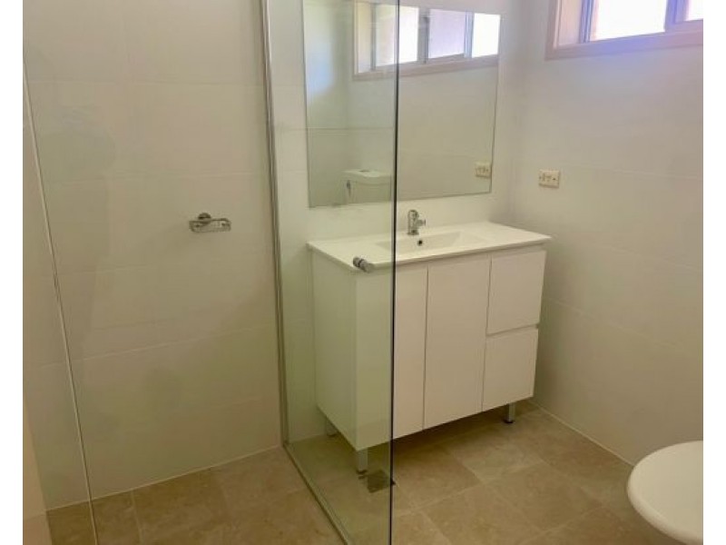 5/6 Rawson Avenue, Tamworth NSW 2340
