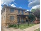 6/110 North Street, Tamworth NSW 2340