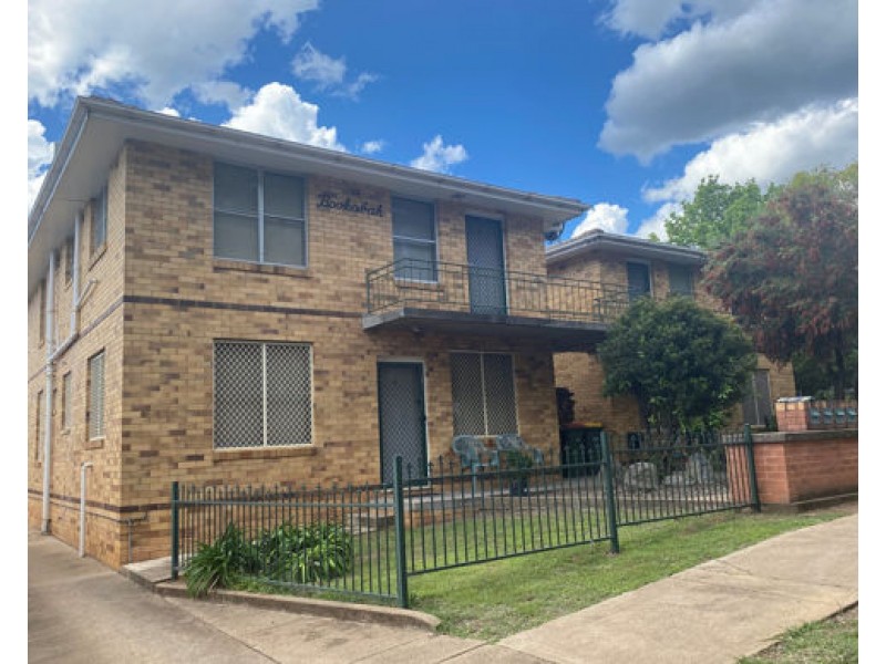 6/110 North Street, Tamworth NSW 2340