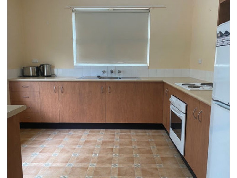 6/110 North Street, Tamworth NSW 2340