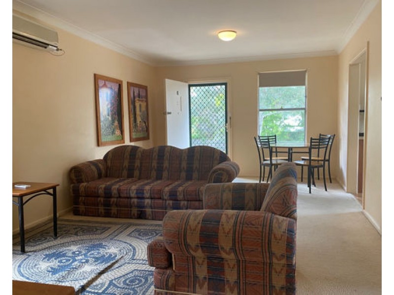 6/110 North Street, Tamworth NSW 2340