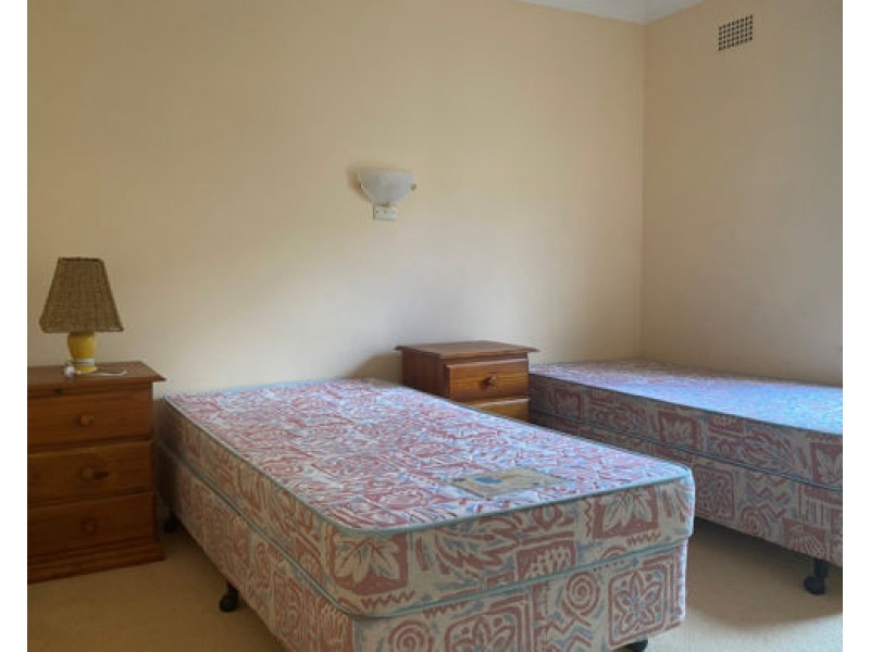 6/110 North Street, Tamworth NSW 2340