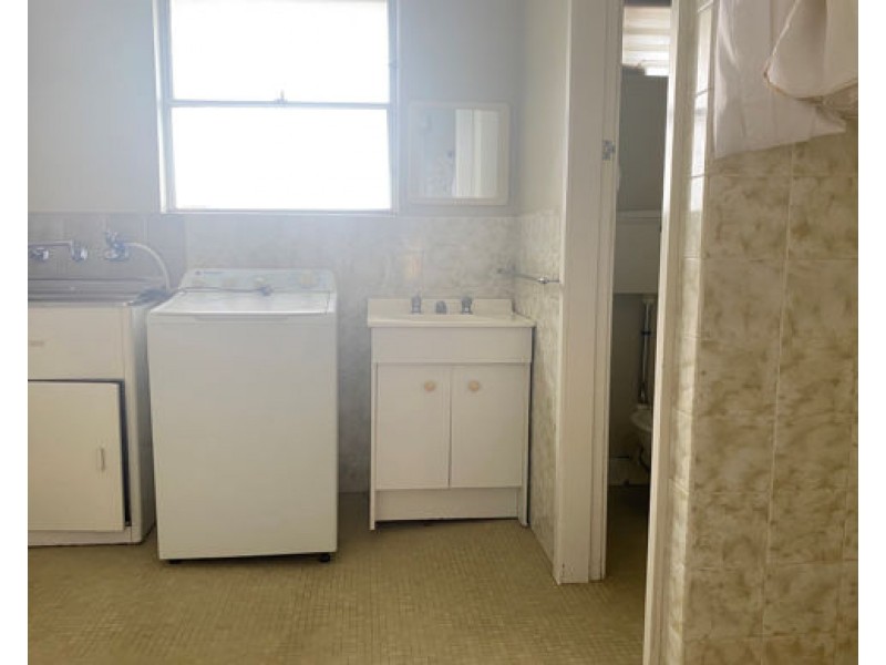 6/110 North Street, Tamworth NSW 2340