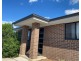 3/7 Curlew Crescent, Tamworth NSW 2340