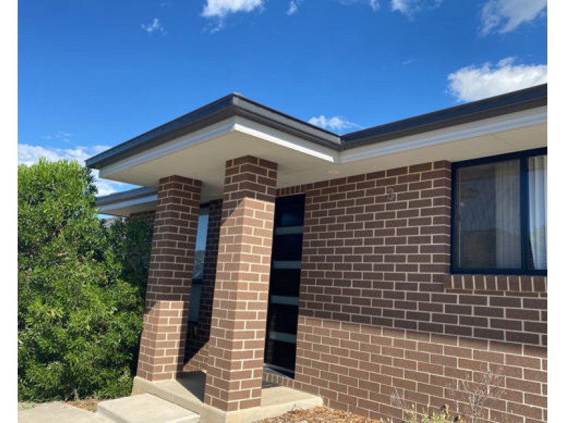 3/7 Curlew Crescent, Tamworth NSW 2340