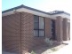 3/7 Curlew Crescent, Tamworth NSW 2340