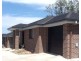 3/7 Curlew Crescent, Tamworth NSW 2340