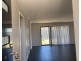 3/7 Curlew Crescent, Tamworth NSW 2340