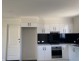 3/7 Curlew Crescent, Tamworth NSW 2340