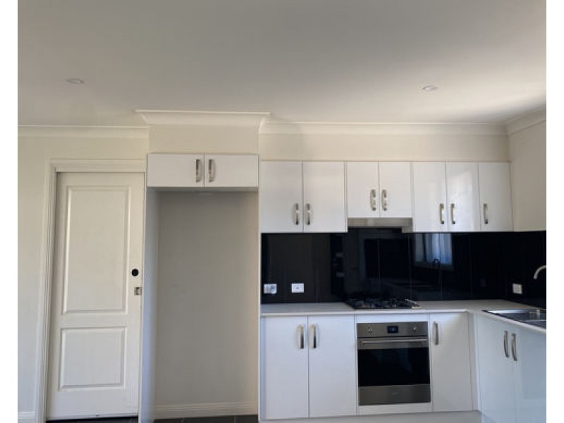 3/7 Curlew Crescent, Tamworth NSW 2340