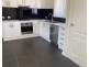3/7 Curlew Crescent, Tamworth NSW 2340