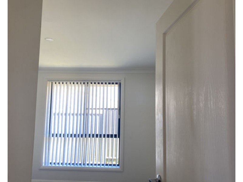 3/7 Curlew Crescent, Tamworth NSW 2340