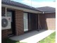 3/7 Curlew Crescent, Tamworth NSW 2340