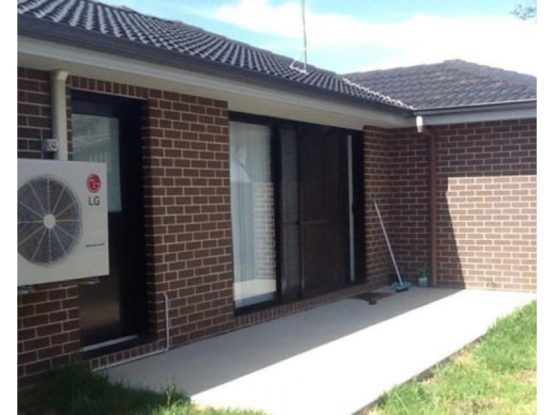 3/7 Curlew Crescent, Tamworth NSW 2340