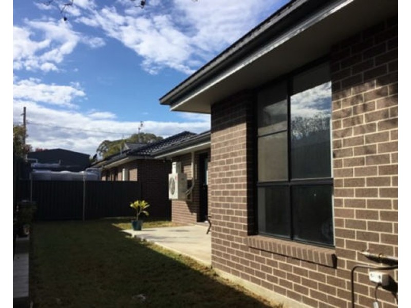 3/7 Curlew Crescent, Tamworth NSW 2340