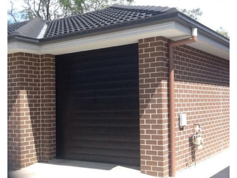 3/7 Curlew Crescent, Tamworth NSW 2340