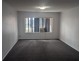 3/2 Vera Street, Tamworth NSW 2340
