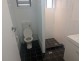 3/2 Vera Street, Tamworth NSW 2340