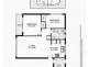 3/2 Vera Street, Tamworth NSW 2340