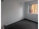 3/2 Vera Street, Tamworth NSW 2340