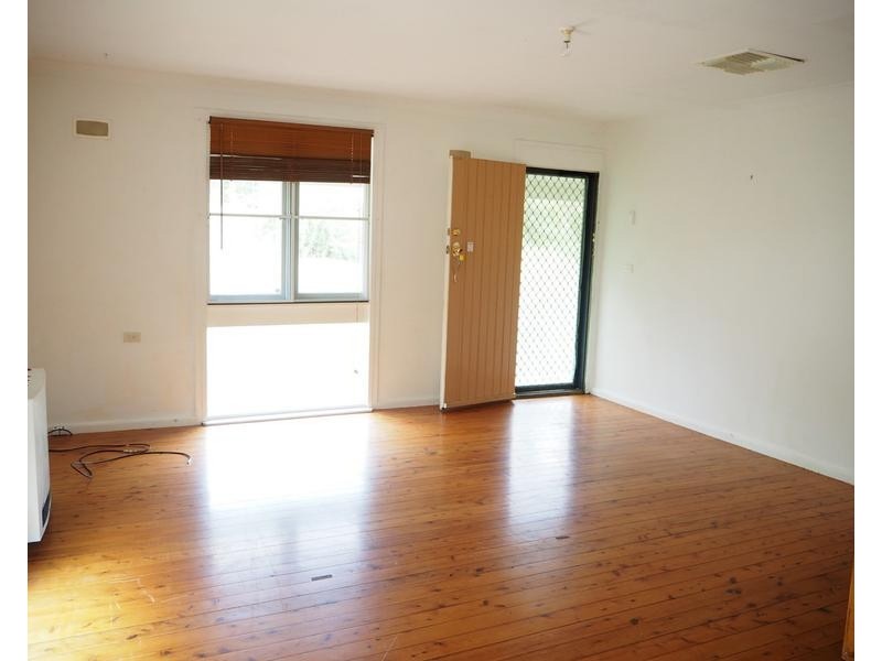 17 Mountview Crescent, Tamworth NSW 2340