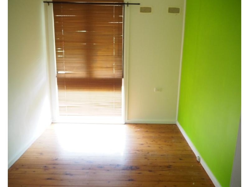 17 Mountview Crescent, Tamworth NSW 2340
