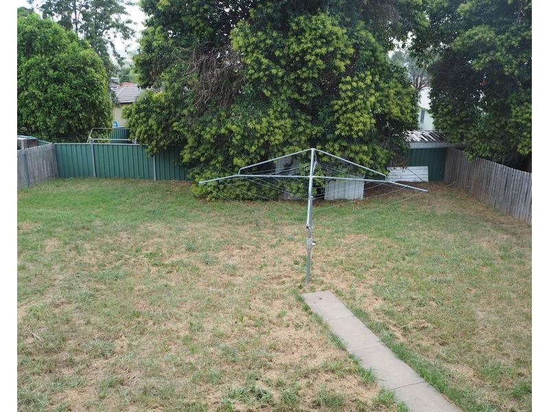 17 Mountview Crescent, Tamworth NSW 2340