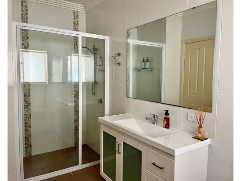 10 The Heights, Tamworth NSW 2340