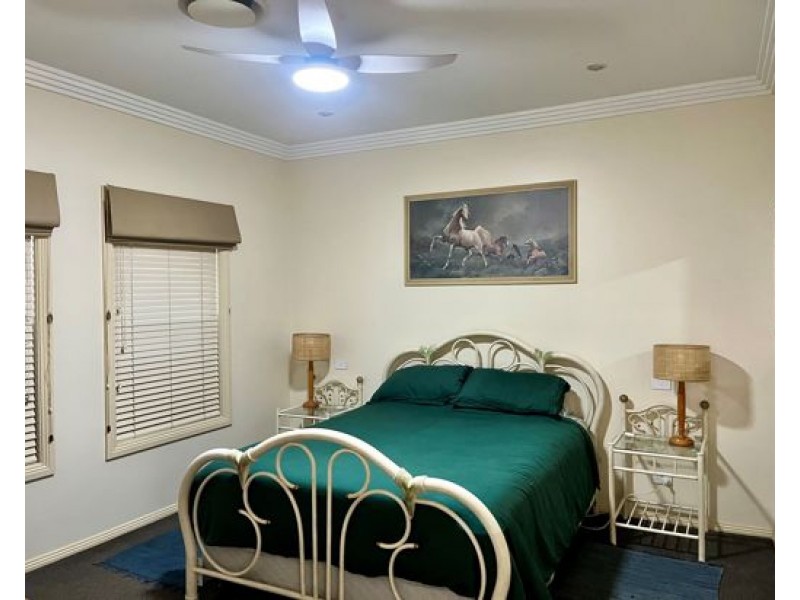 10 The Heights, Tamworth NSW 2340