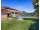 10 The Heights, Tamworth NSW 2340