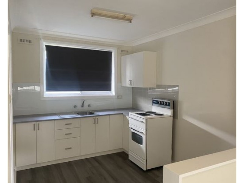 2/14 Kent Street, Tamworth NSW 2340