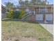 32 Eucalypt Avenue, Tamworth NSW 2340