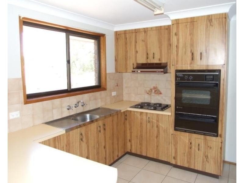 32 Eucalypt Avenue, Tamworth NSW 2340