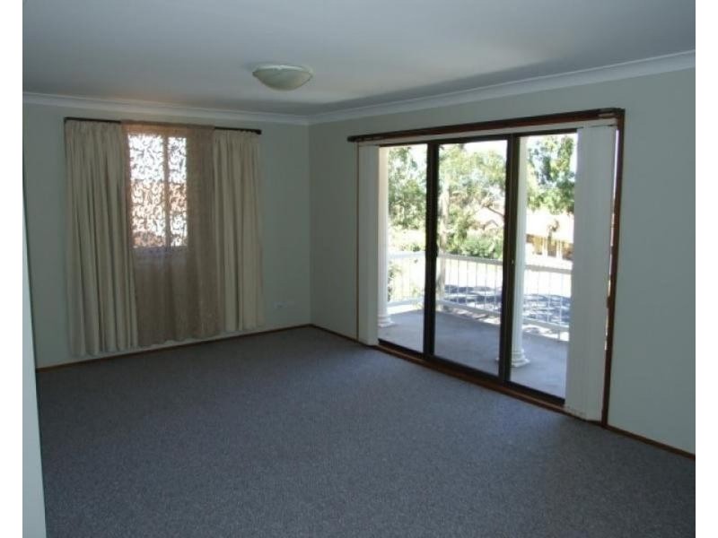 32 Eucalypt Avenue, Tamworth NSW 2340