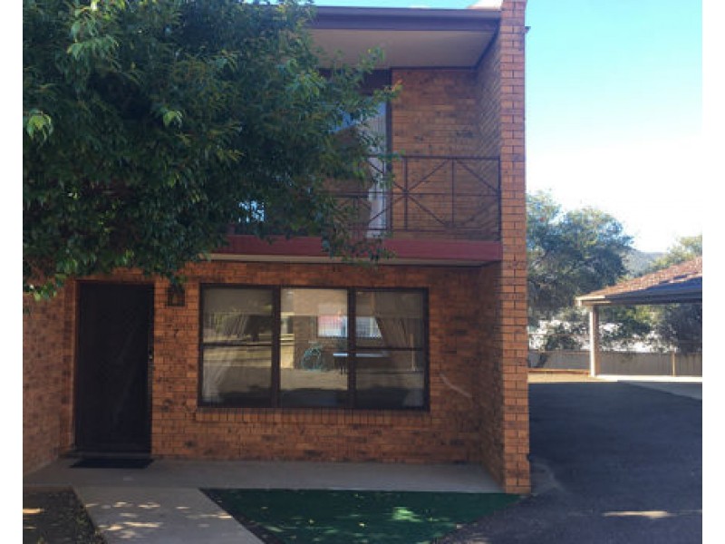 7/44 Church St, Tamworth NSW 2340